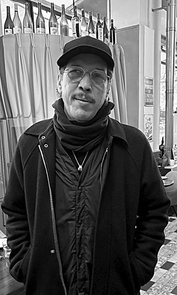 IMG_9681.JPG (61 KB)