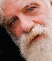 Pierre-Michel Meier aka PiMi